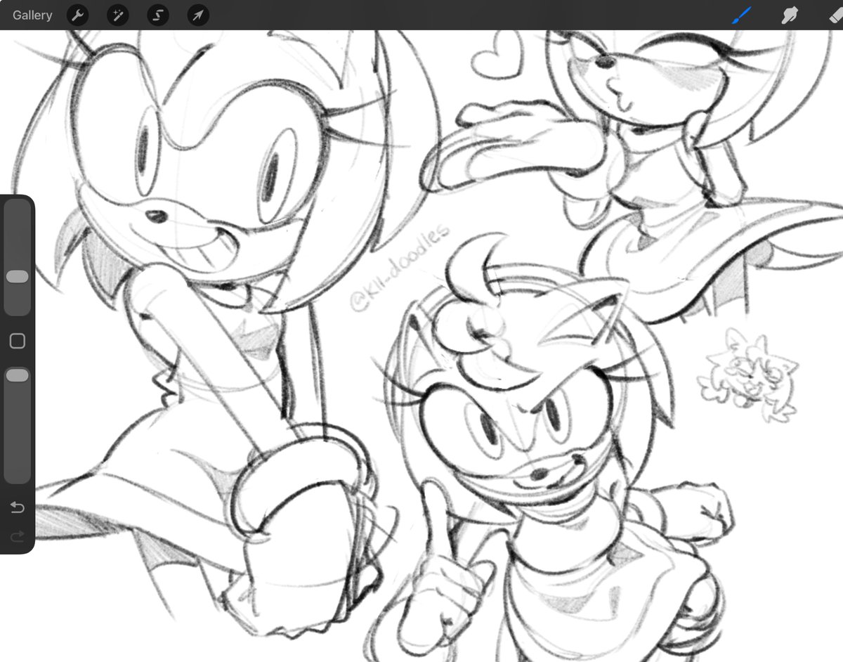 KIIOKI ᯓᡣ𐭩 tweet media