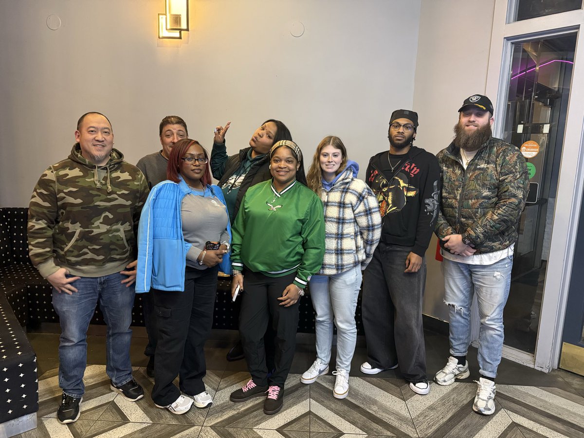 India Wiggins tweet media