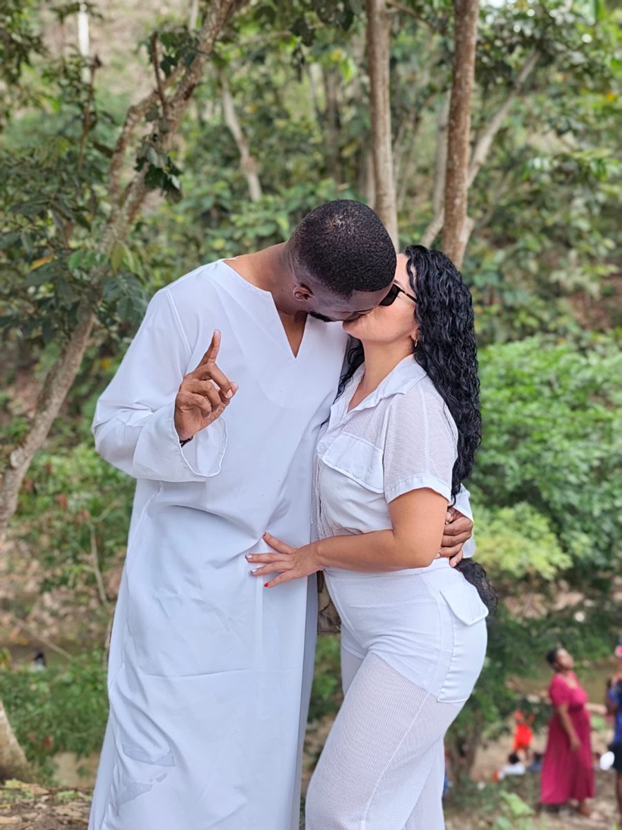 Frickson Erazo 🇪🇨 tweet media