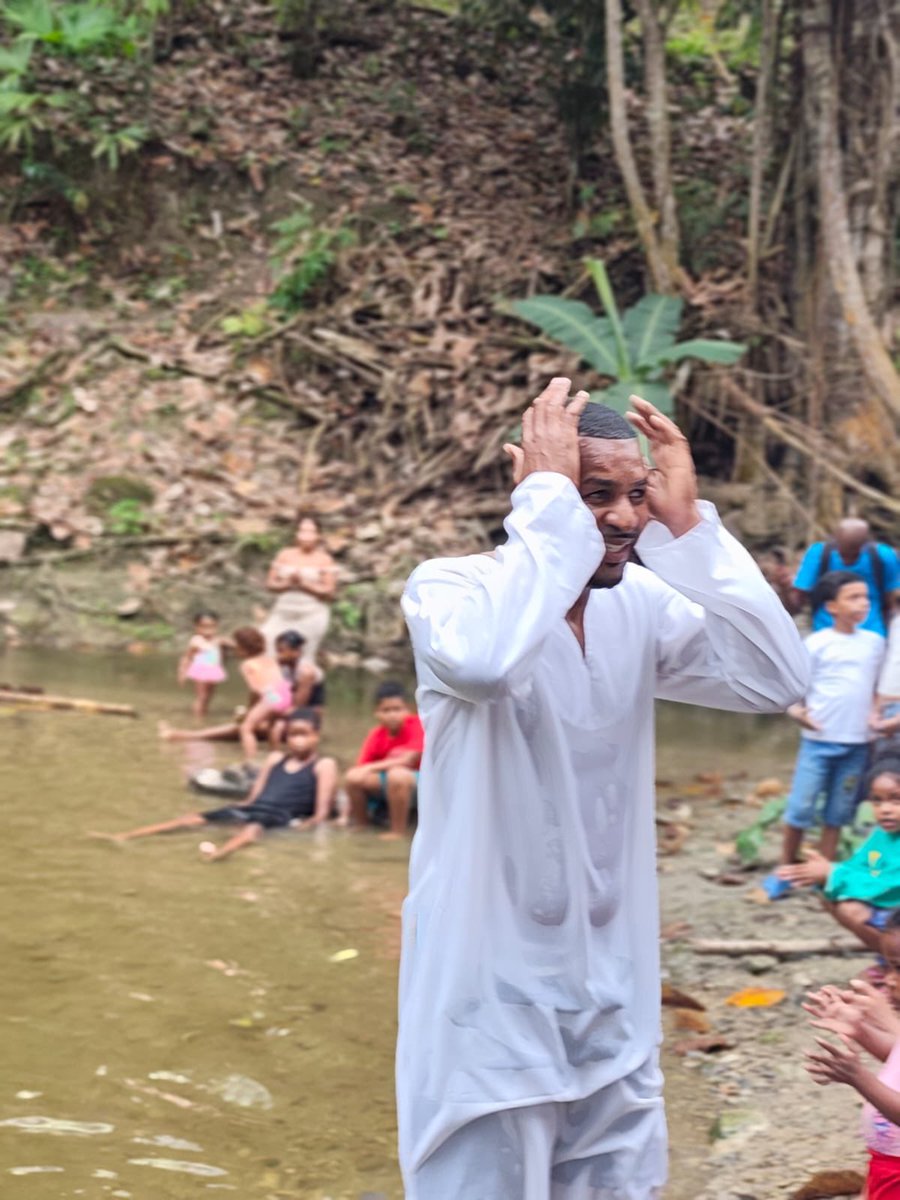 Frickson Erazo 🇪🇨 tweet media