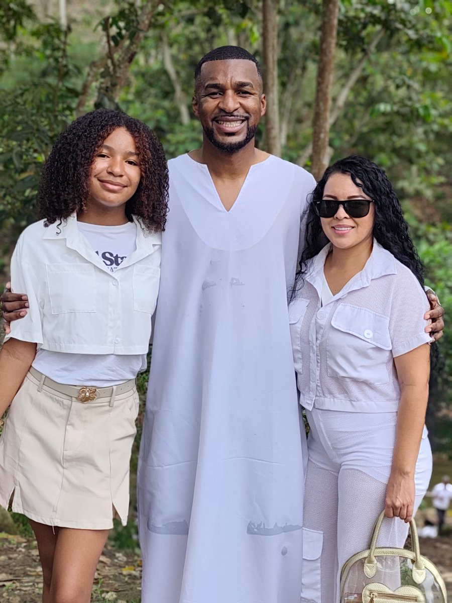 Frickson Erazo 🇪🇨 tweet media