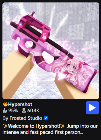 VITOLINOBOSS's tweet photo. "llaman al mejor shooter de roblox"

*el que se la vuelva*                                 *a quien le hablan* https://t.co/Qcn0lLKNEx