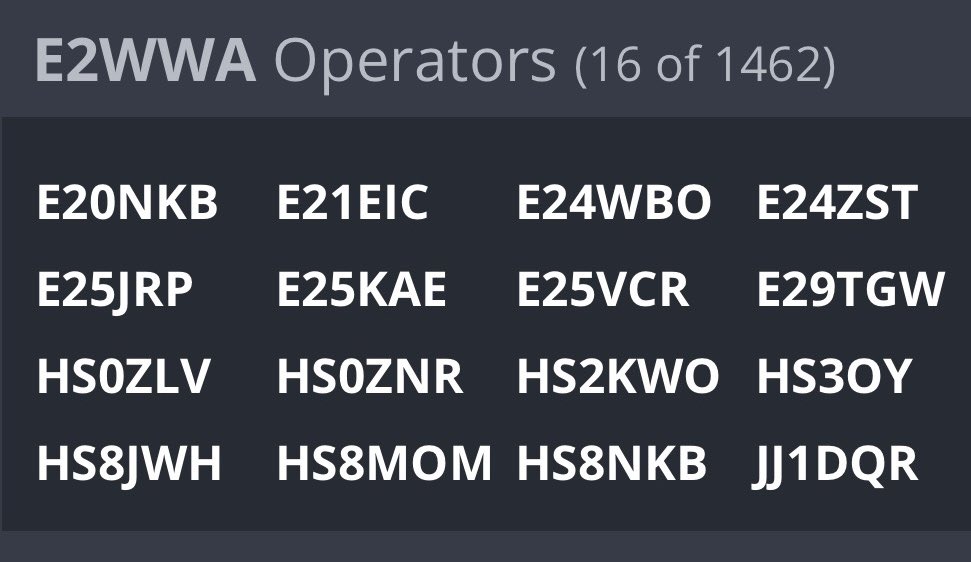 Champ, E21EIC tweet media
