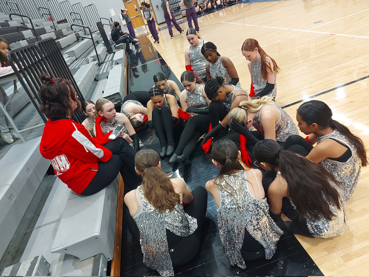 SFT STORM tweet media