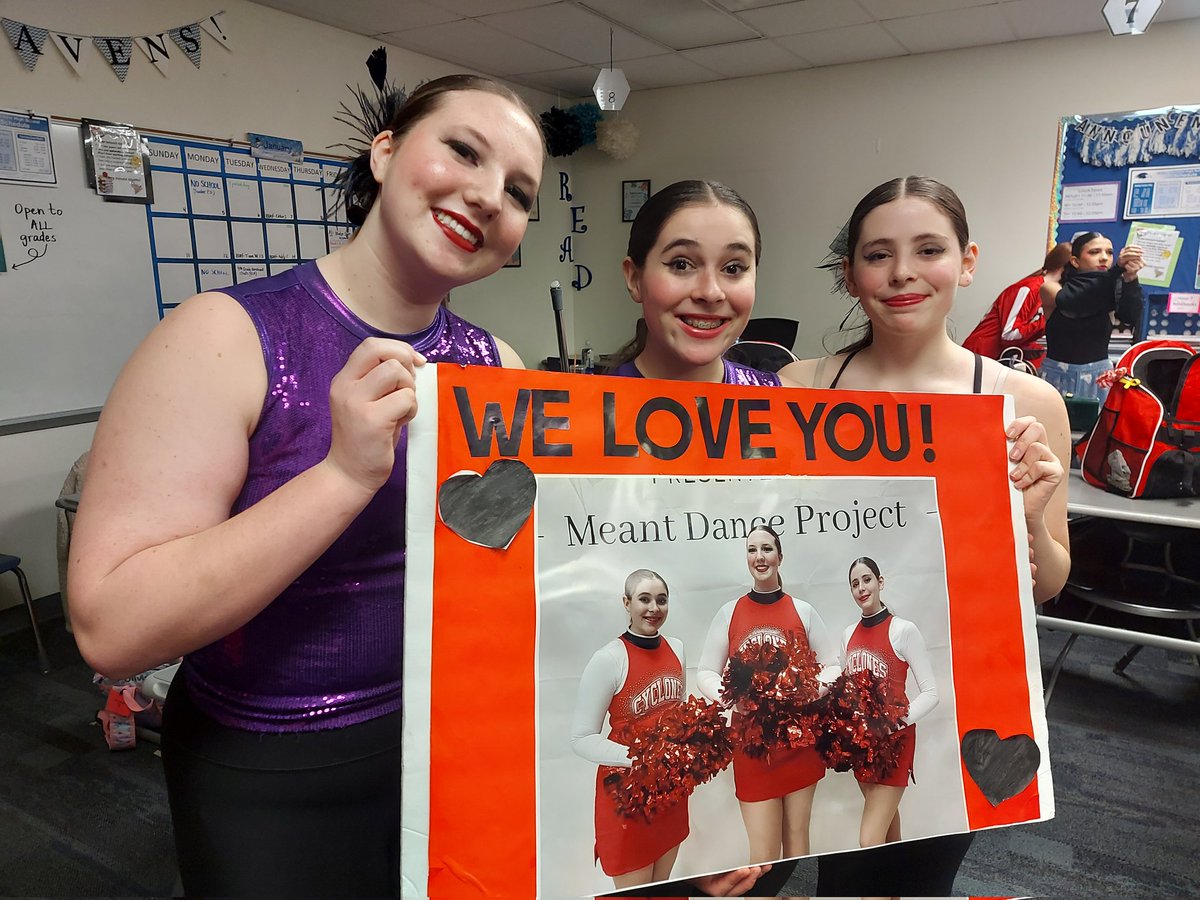 SFT STORM tweet media