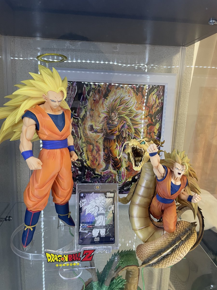 ☆カステラ☆ (@kasuteraboy25) / Posts / X