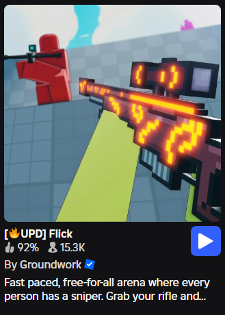 VITOLINOBOSS's tweet photo. "llaman al mejor shooter de roblox"

*el que se la vuelva*                                 *a quien le hablan* https://t.co/Qcn0lLKNEx