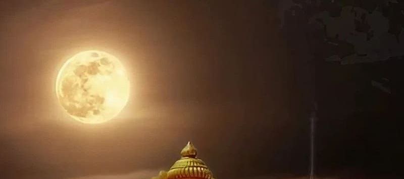 TheKurup_'s tweet photo. Tap the post!  murugan's grace always  happy thaipusam