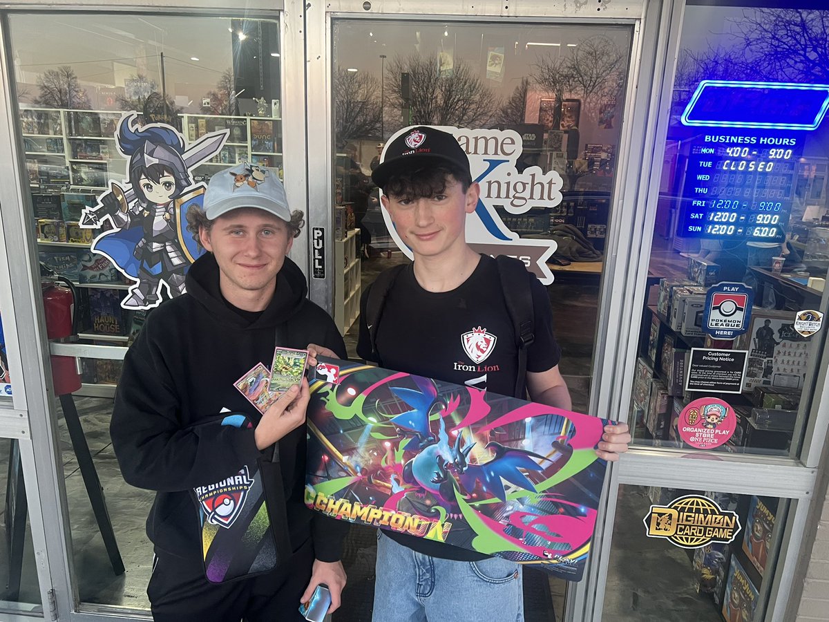 Steven Hamula tweet media