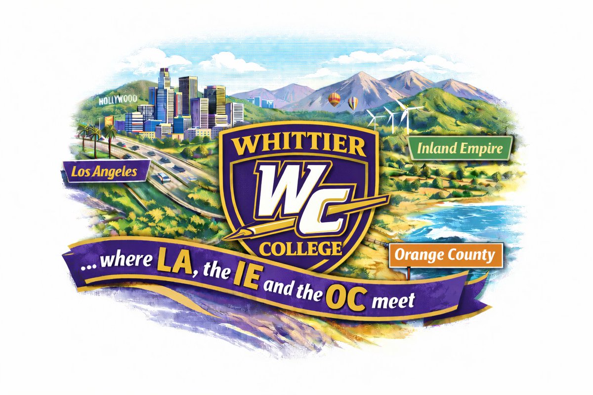 Cory White tweet media