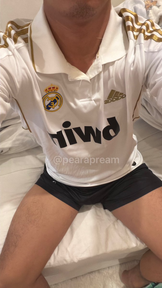 pearapream's tweet photo. ไม่ได้รูปนานมาก แนวเกงบอลทักมาได้นะค้าบ #kku https://t.co/1HYjqOanfS