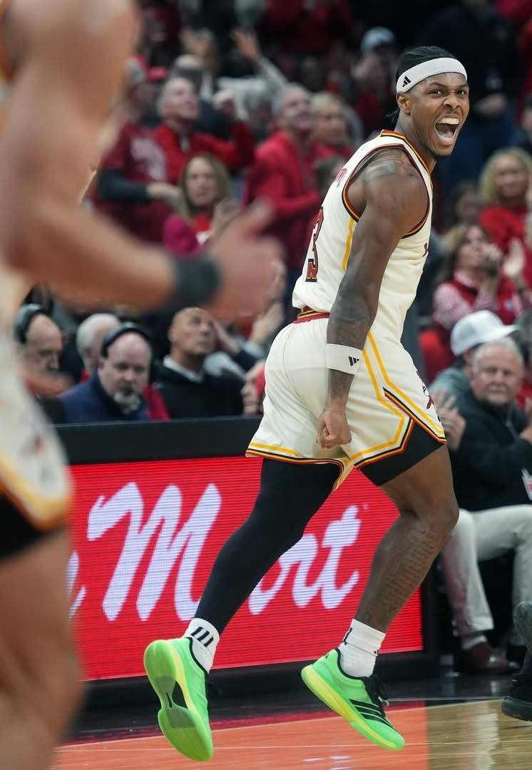 Scott Utterback tweet media