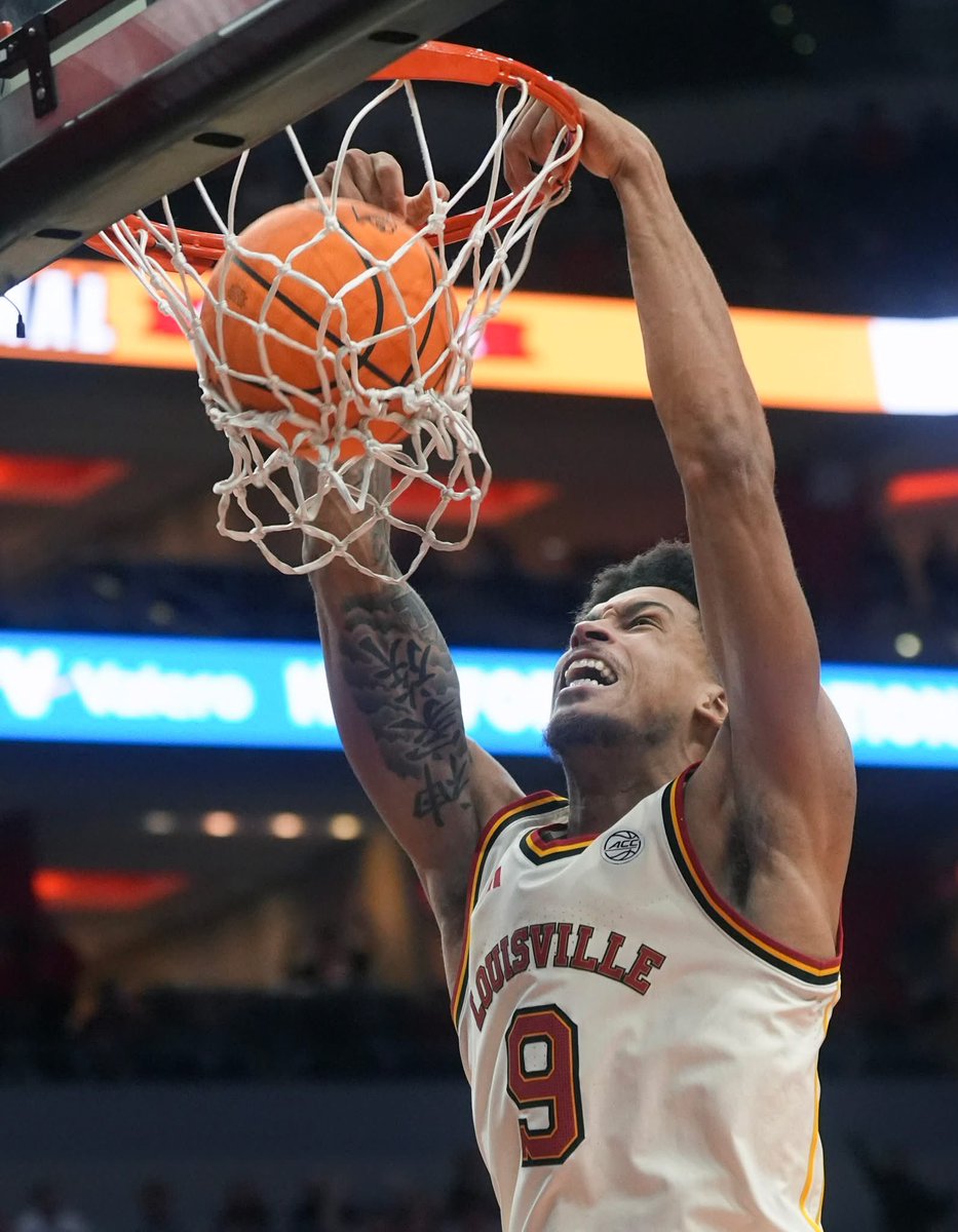 Scott Utterback tweet media