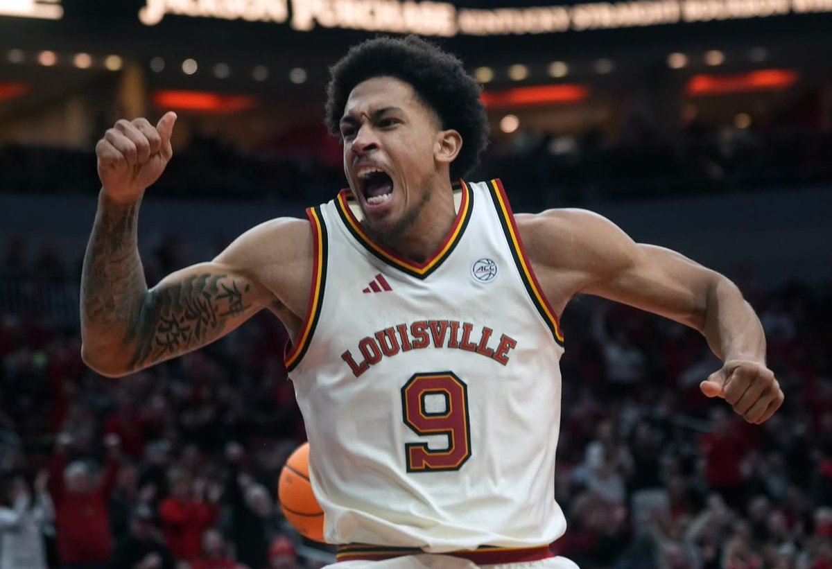 Scott Utterback tweet media