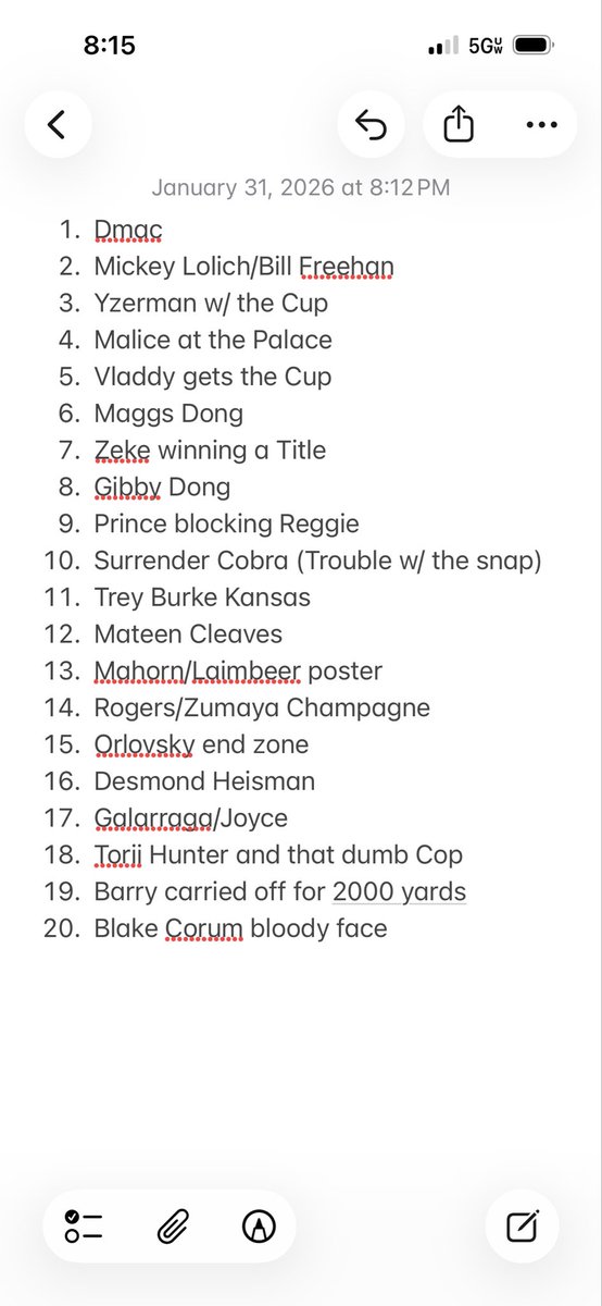 Jeff Riger tweet media