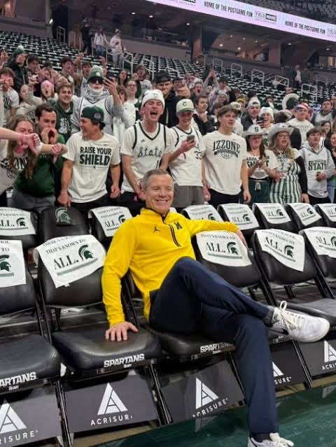 Jeff Riger tweet media