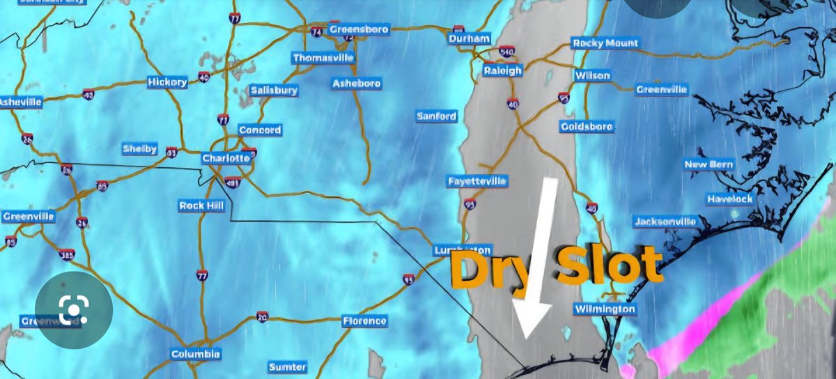 Kelly Edwards tweet media