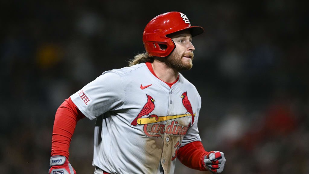 SleeperSTLCards tweet media