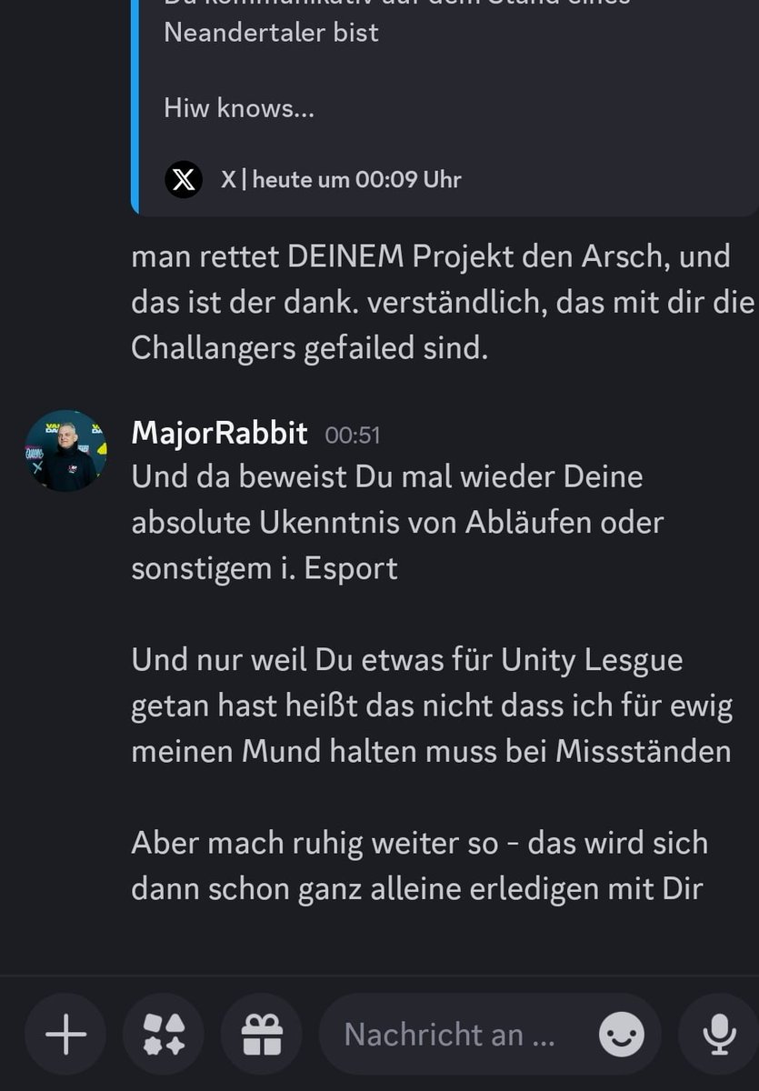 Jörg Jakob tweet media