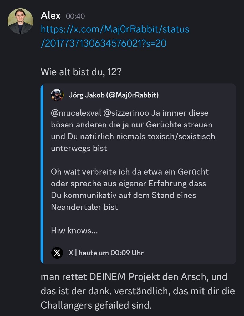 Jörg Jakob tweet media