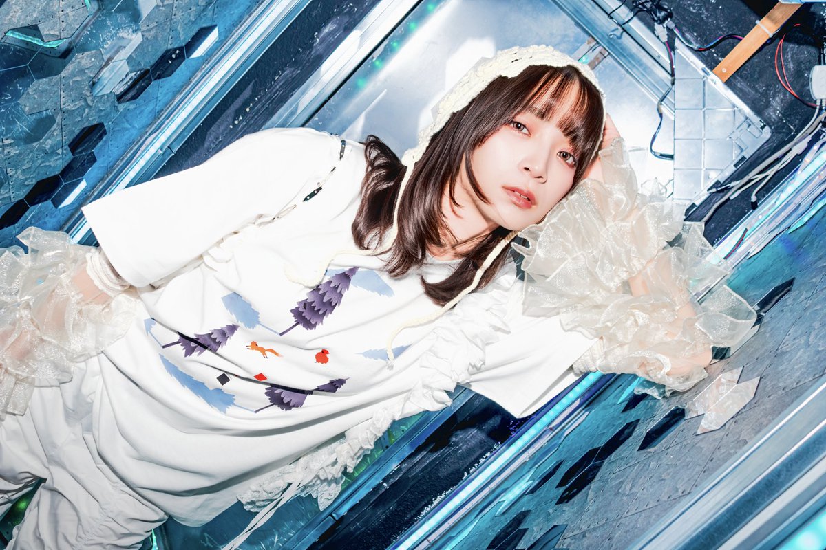 tokiqil's tweet photo. TOKIQIL LIMITED
day2 OPEN https://t.co/nt0PXSLfbQ