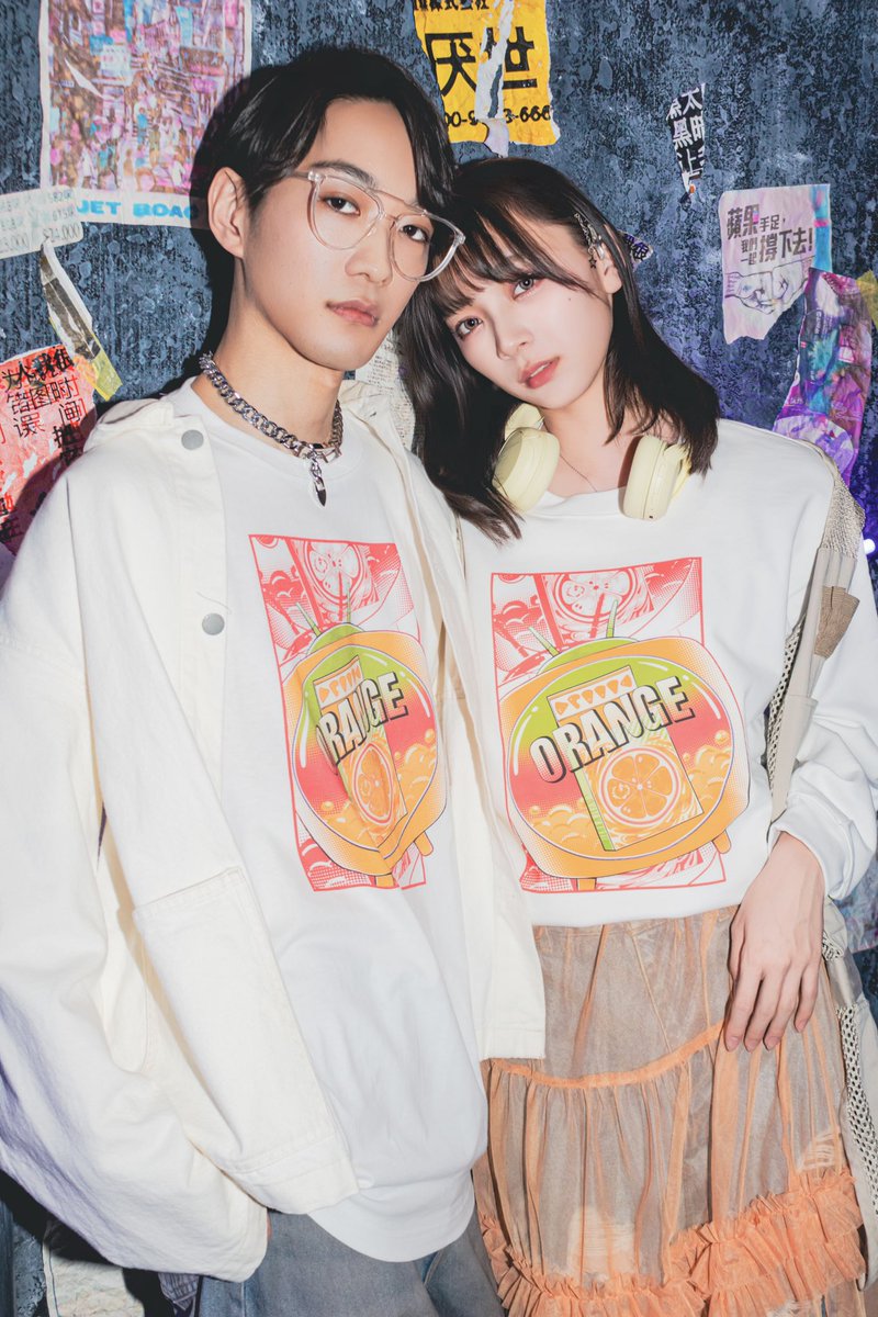 tokiqil's tweet photo. TOKIQIL LIMITED
day2 OPEN https://t.co/nt0PXSLfbQ