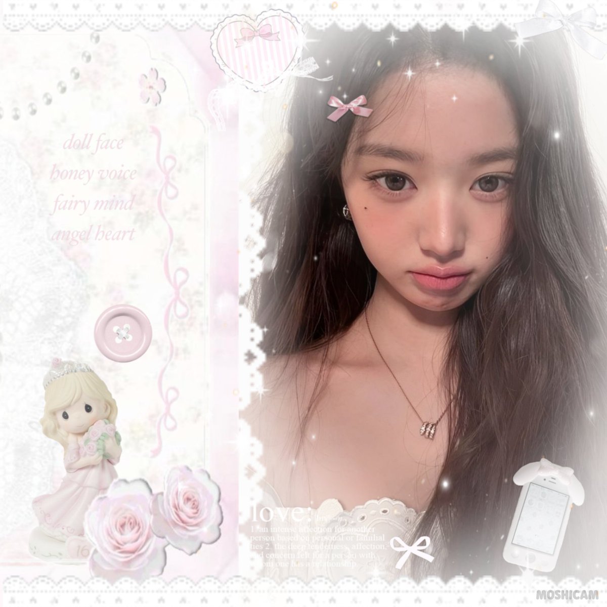 moshipics's tweet photo. today's featured moshis (◕‿◕)♡ https://t.co/UKeq0Crm0k