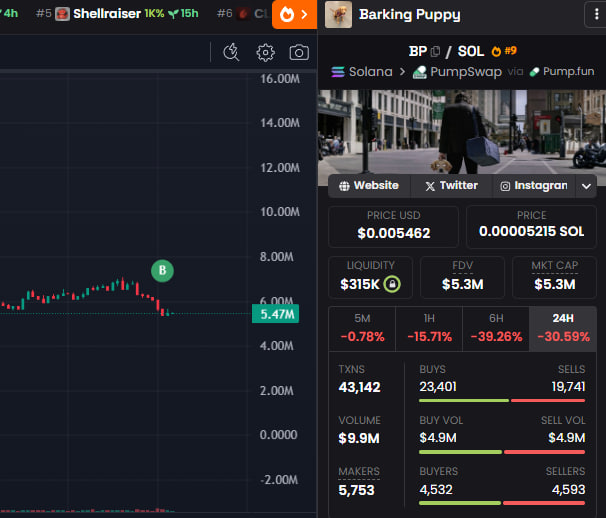 sensei.booe.eth tweet media