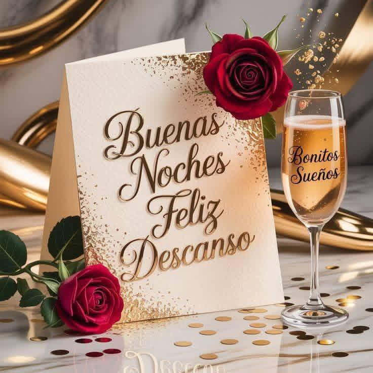 🌺📃🍷✨🌺📃🍷✨🌺📃🍷✨🌺📃🍷✨🌺📃🍷✨🌺📃🍷✨🌺📃🍷✨🌺📃🍷✨🌺📃🍷✨🌺📃