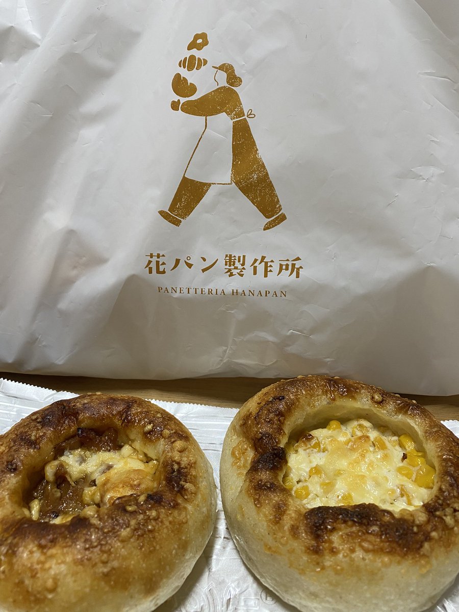 その他 masa Big Masa（ビッグまさ）🇯🇵 (@Z_Big_Masa) on X