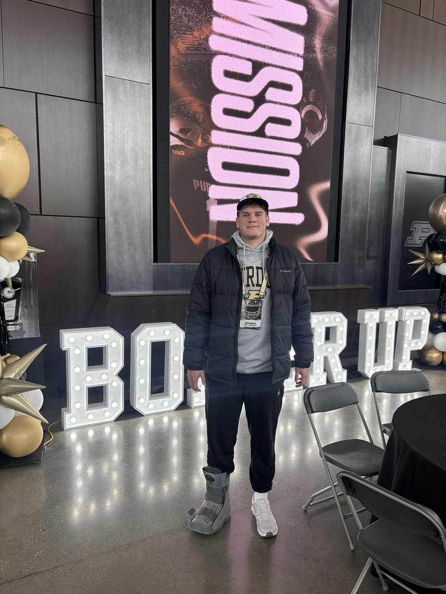 Drew Aagesen (3🌟) 2027 tweet media