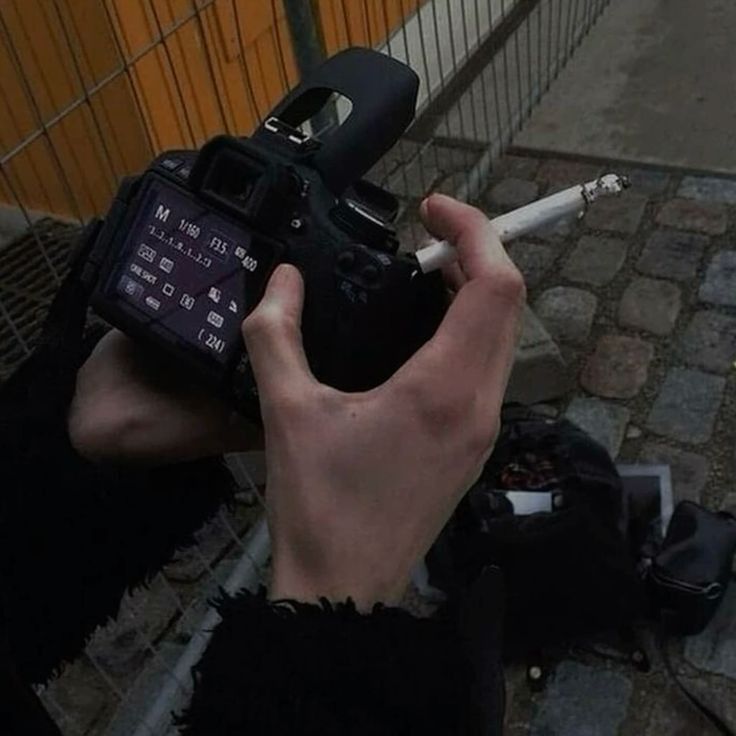 amber | joesar 📌 tweet media