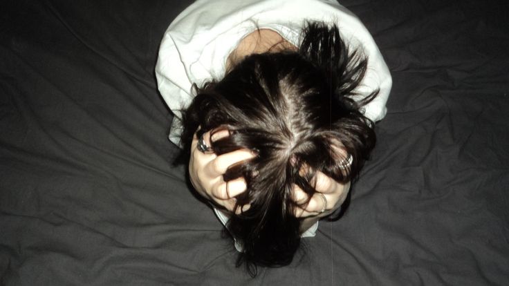 amber | joesar 📌 tweet media