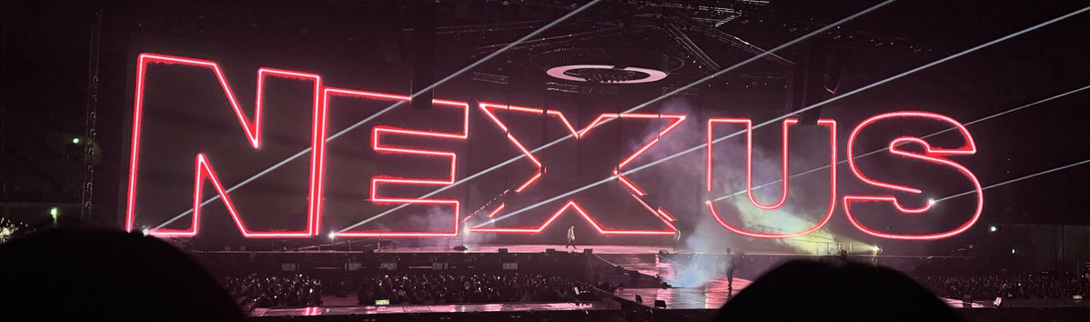 낡은이가 다 되어서 막날 되니까 삭신이 쑤신다 진짜로