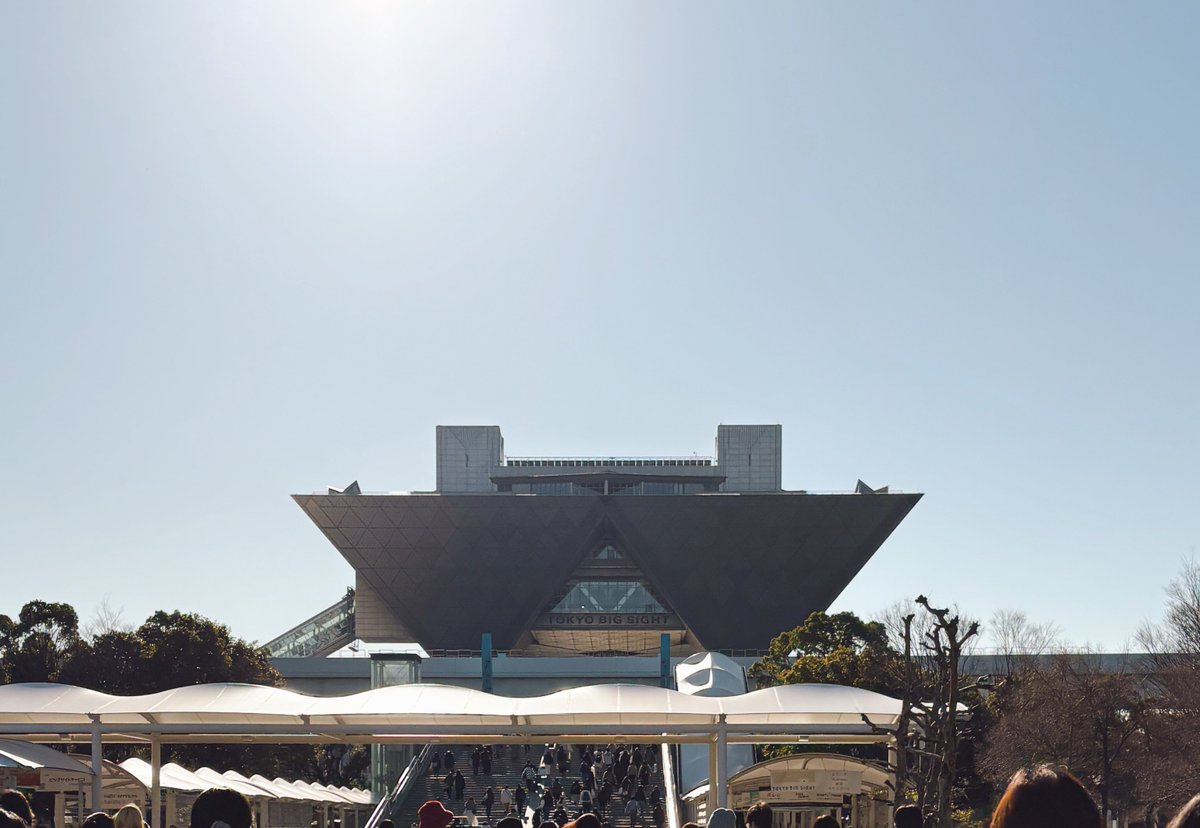 mk_hy_8947's tweet image. 本日も愚♡