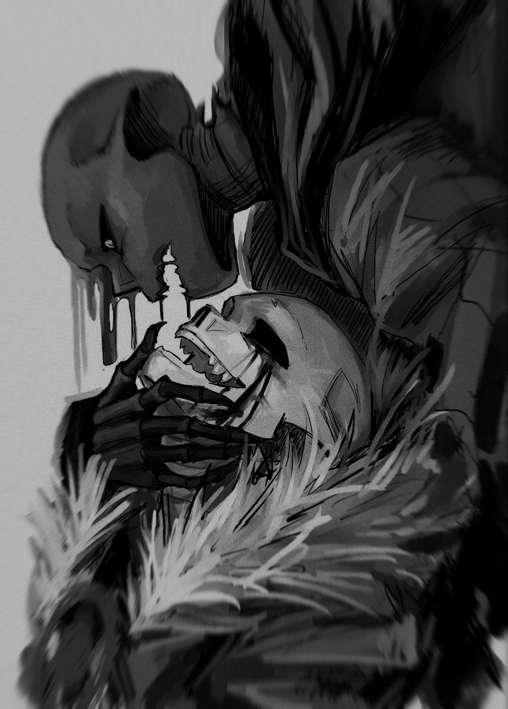 Killstarvers's tweet photo. ╭╔══════╗
#Underverse :: intro
⋘ KILLER OF SHEDTWT. ⋙
◄--- Noah / killer
◄--- minor
◄--- he / him
◄--- ana - r
◄--- weed addict
⋘ #drugtwt #shedtwt #edtwt #shtwt #988twt #promopost #moots #ricecaketwt ⋙
END
╰╚══════╝ https://t.co/aQVXYivQPn