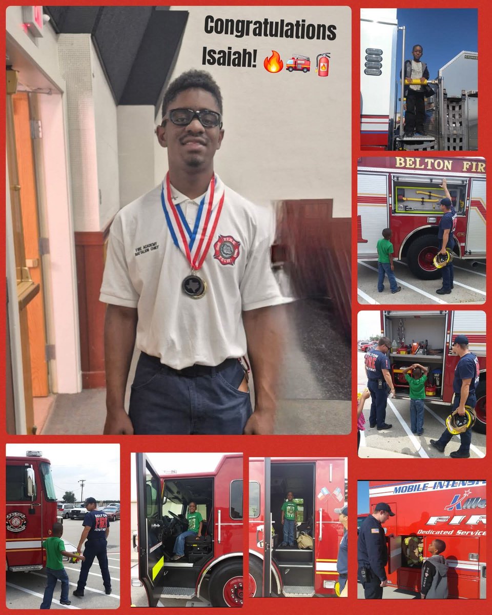 Patriotpride tweet media