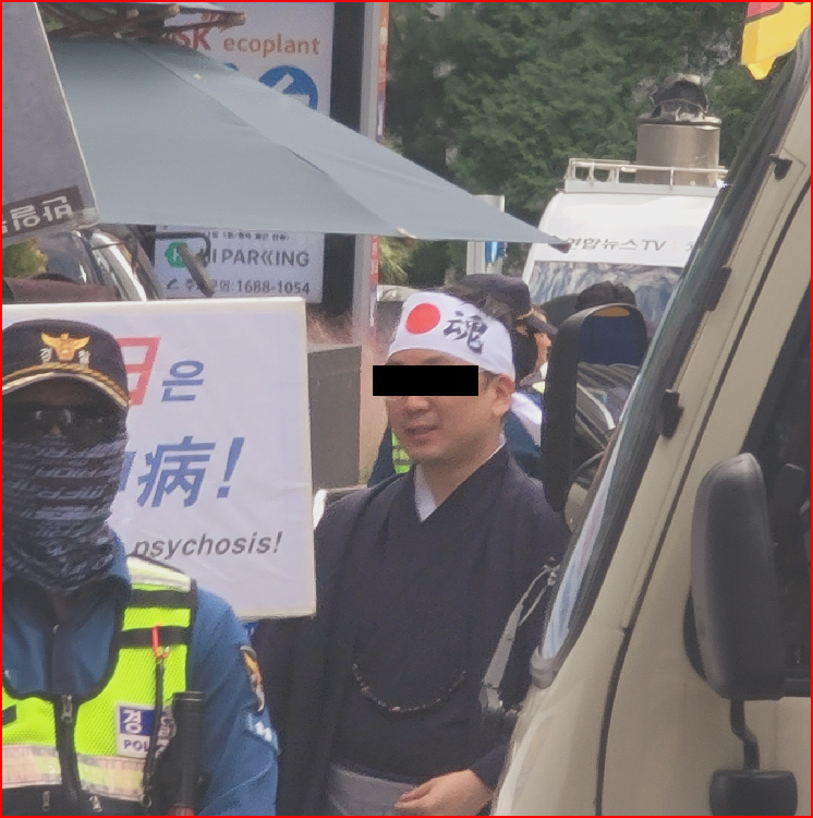 김규현 tweet media