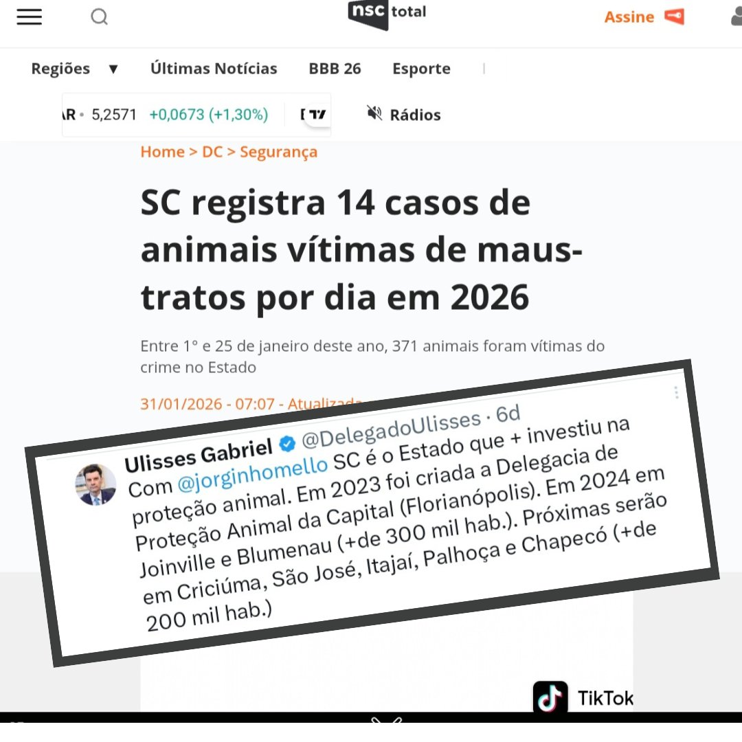 Parece que essa conta não ta fechando heim!!!!!!!!!!!!

FEDERALIZAÇÃO DO CASO ORELHA