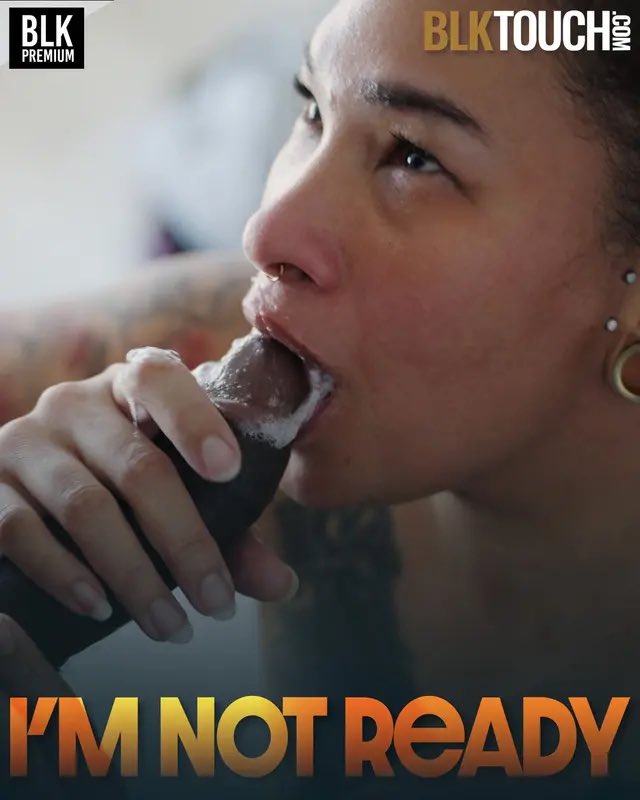 New scenes have dropped over at <a href="/blktouch/">BlkTouch ®</a> 🥳🎉

Starting: <a href="/vonbettie/">Valentine Vonbettie - PDX Feb 11 - 15</a> &amp; <a href="/SirGoldey/">⭐️Goldey⭐️</a>