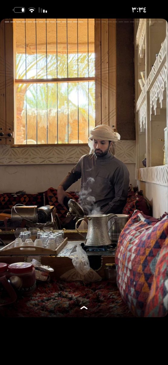 نغم الصيعري|🫀🇸🇦 tweet media