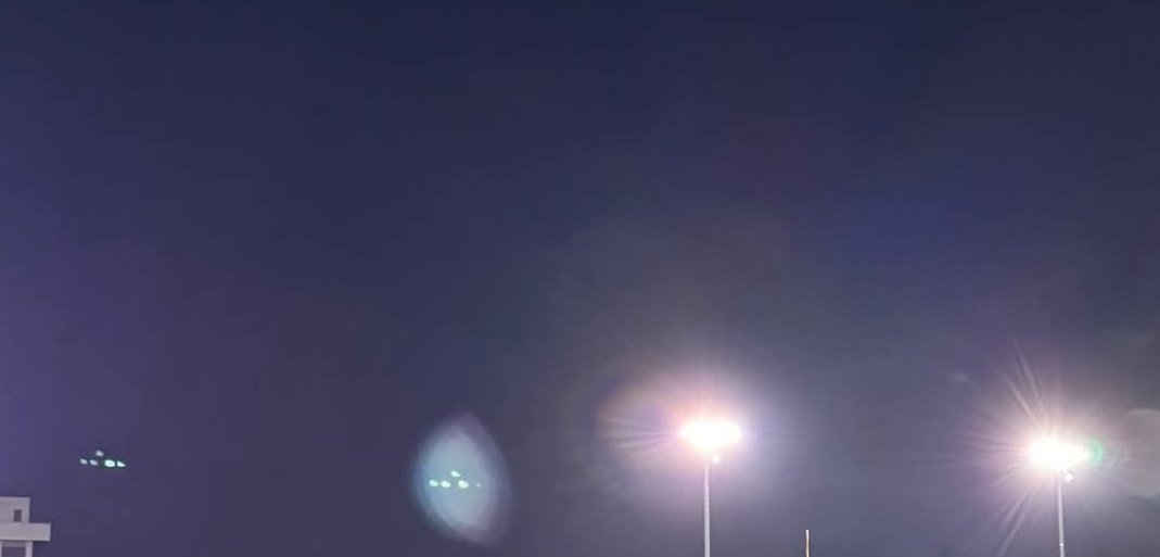 NishikawaDesu's tweet photo. 中3ハルマ、高校合格でバレーボール部予定、JYキャプテンG君も同じ高校のサッカー部、サッカー部の顧問は私の友人、ハルマはサッカー辞めるが、G君と友人のサッカー部を引き続き応援出来る幸せ☺高校も色んな意味で楽しみです☺#サッカー #ジュニアース #高校サッカー #応援 #進路決定 https://t.co/DEFMq7ytaw