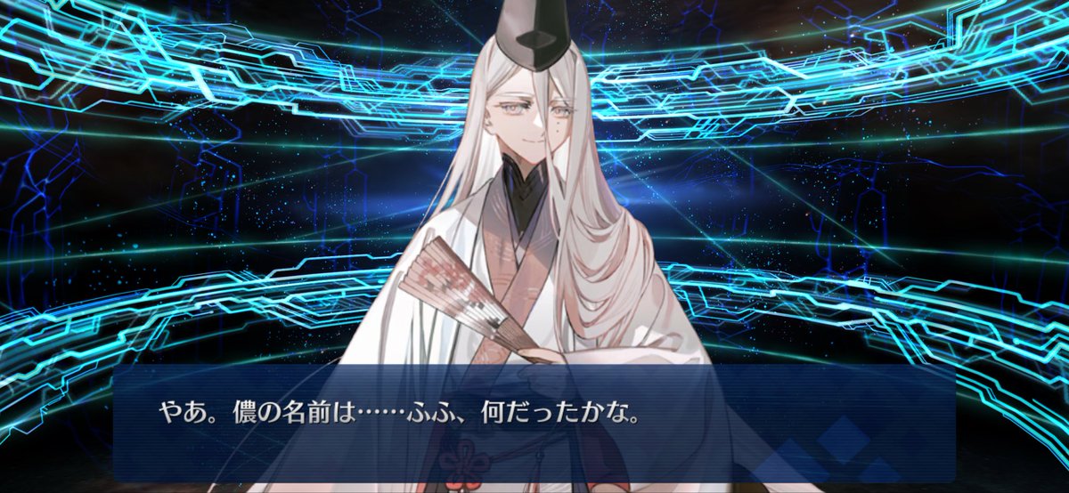 石田彰😭😭😭😭😭✨✨✨✨✨