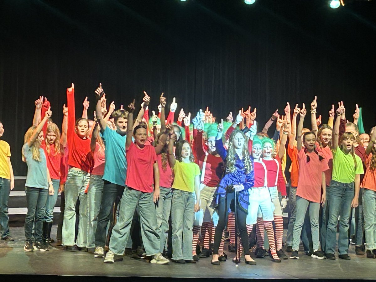 Kyle Jepson tweet media