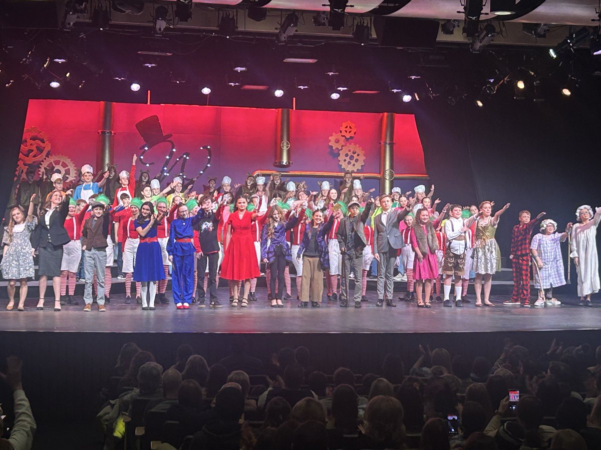 Kyle Jepson tweet media