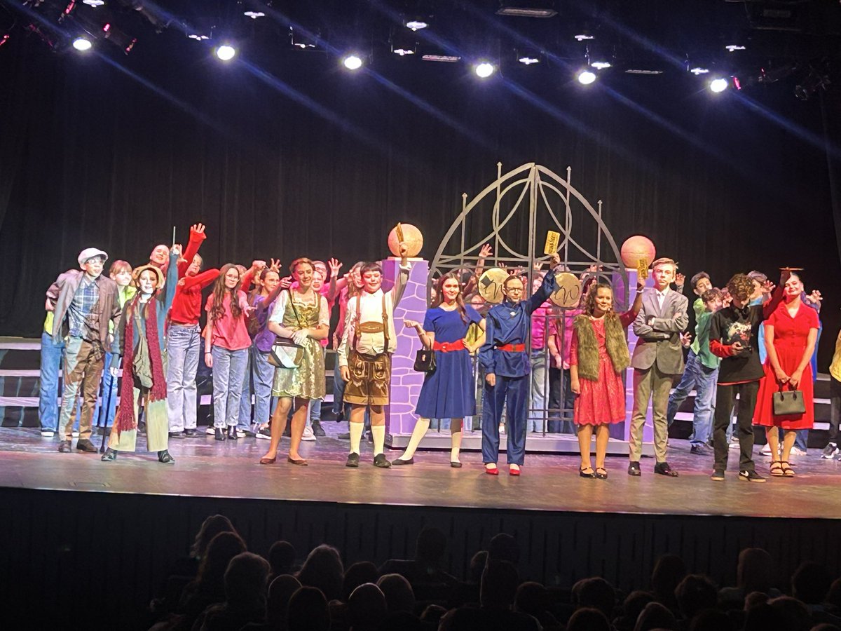 Kyle Jepson tweet media