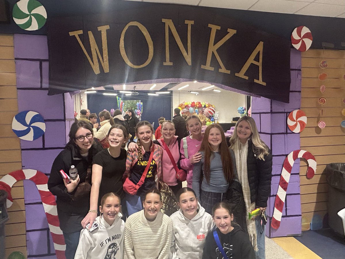 Kyle Jepson tweet media