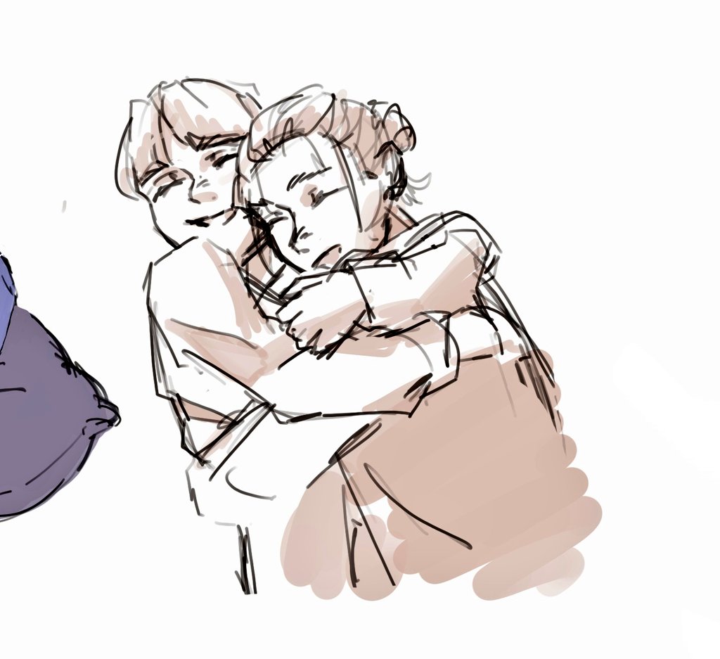 💫Katery💫 tweet media