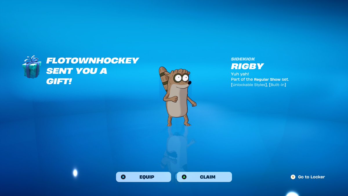 TheDJ2PAC's tweet photo. Made some award winnin’ Cinema wit’ the homies @SkinsSoap &amp; Guy! 

Big thanks to @FlotownHockey for always hostin’ these events, and givin’ out these prizes! 

Love bein’ able to participate &amp; see others’ creative creations!

Congrats to the other winners as well! 
#FlotownLegit https://t.co/hRDUb2LVDg
