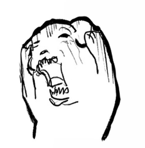 늦잠자서 저번보다 3시간 늦은 거 타고 간다